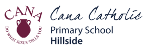 Cana Catholic Primary School